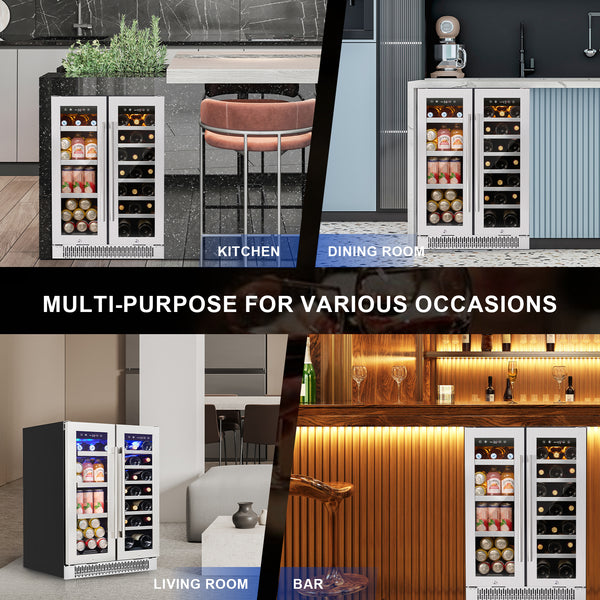 Multi-purpose for various occasions for refrigerator
