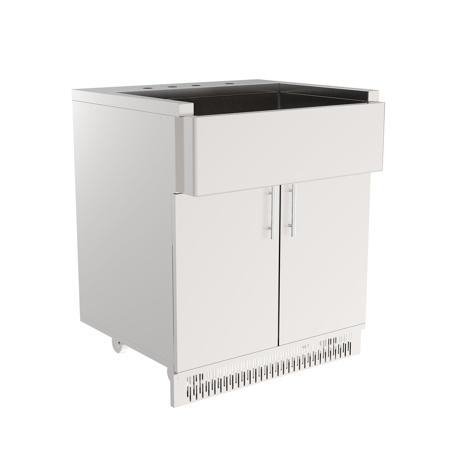 Sink Cabinets
