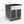 Luchar Outdoor Kitchen Stainless Steel Sink Cabinet