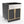 Luchar Outdoor Kitchen Stainless Steel Sink Cabinet