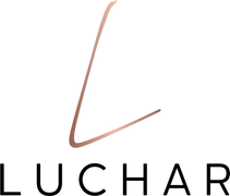 LUCHAR KITCHEN