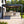 Custom Outdoor Louvered Pergola Sun Shade Aluminum Pergola Rainproof Gazebo with Adjustable Roof for Outdoor Deck Patio Garden Yard