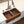 Dual Outlet Antique Copper Garbage Disposal Kitchen Air Switch Kit - LC79001B-AC