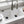 Dual Outlet Oil Rubbed Bronze Garbage Disposal Kitchen Air Switch Kit - LC79001B-ORB