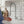 Heavy-Duty Outdoor Stainless Steel Spring Pull-Down Faucet