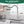 Spot Resist Stainless One-Handle Pre-Rinse Spring Pulldown Kitchen Faucet