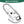 Spot Resist Stainless One-Handle Pre-Rinse Spring Pulldown Kitchen Faucet