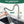 Kitchen Stainless Sink Faucet with Pull Down Sprayer, Single Handle, Single Hole Mount, Extendable Sprayer Head, Modern Design