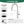 Durable Stainless Steel Kitchen Faucet, Pull-Out Head, Flexible Hose, CUPC Certified, Multiple Finishes