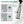 Durable Stainless Steel Kitchen Faucet, Pull-Out Head, Flexible Hose, CUPC Certified, Multiple Finishes