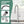 Durable Stainless Steel Kitchen Faucet, Pull-Out Head, Flexible Hose, CUPC Certified, Multiple Finishes