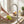 Durable Stainless Steel Kitchen Faucet, Pull-Out Head, Flexible Hose, CUPC Certified, Multiple Finishes