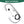 Durable Stainless Steel Kitchen Faucet, Pull-Out Head, Flexible Hose, CUPC Certified, Multiple Finishes