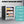 refrigerator dimension silver with wine and beverage