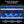 refrigerator precise temperature control system