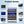 Product details and refrigerator  function introduce