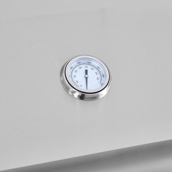 grill for the cabinet kitchen