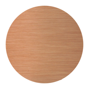 A copper pull out kitchen faucet with a single level solid brass kitchen sink faucet with a pull down sprayer.