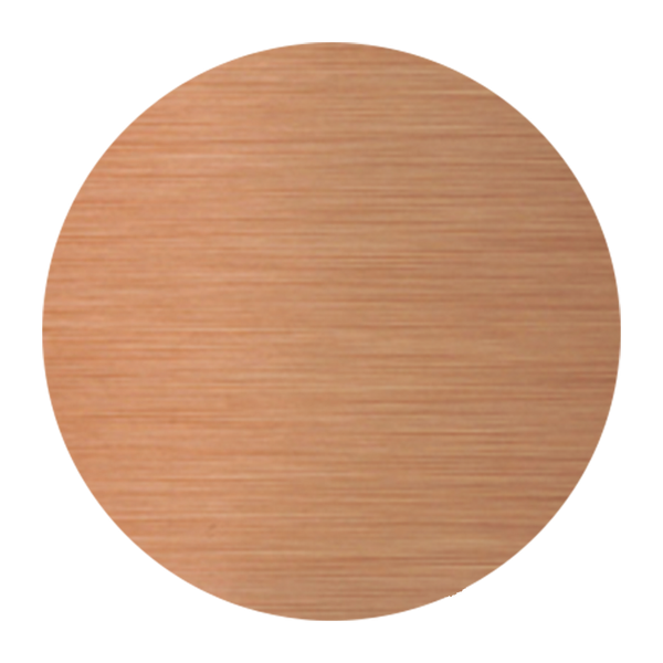 A copper pull out kitchen faucet with a single level solid brass kitchen sink faucet with a pull down sprayer.